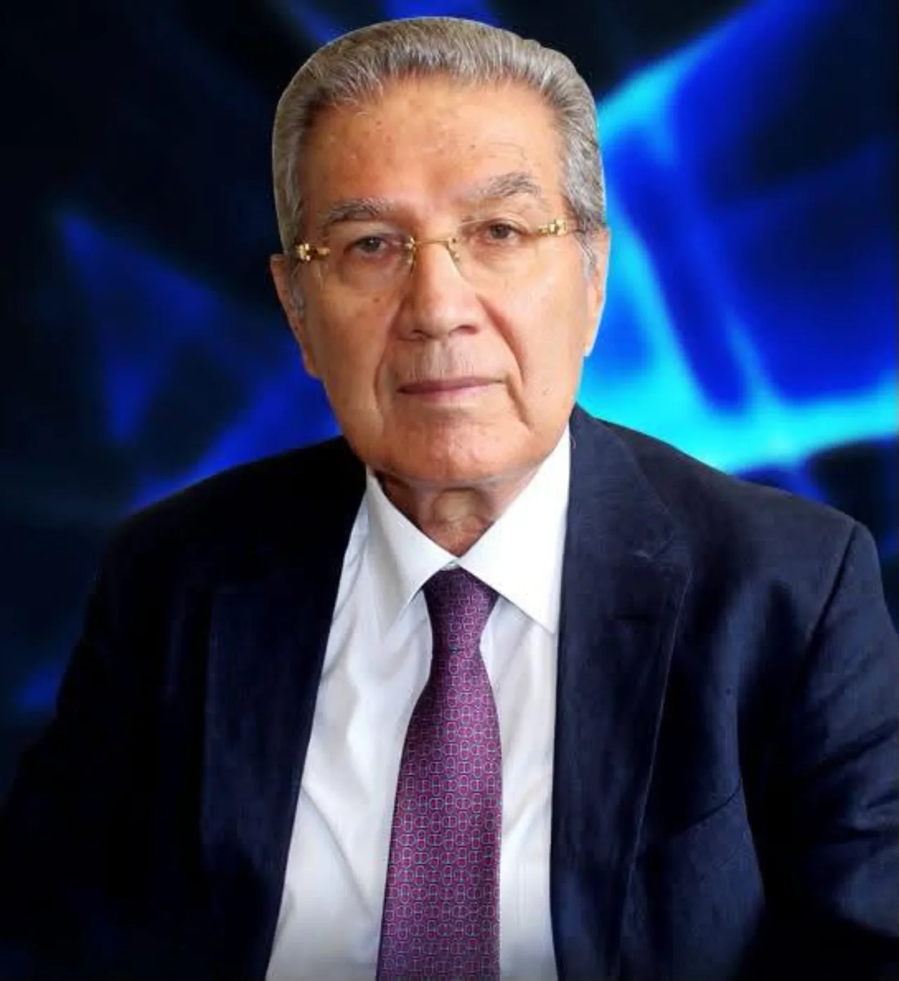 Prof Dr Yenibakishaber (1)-1