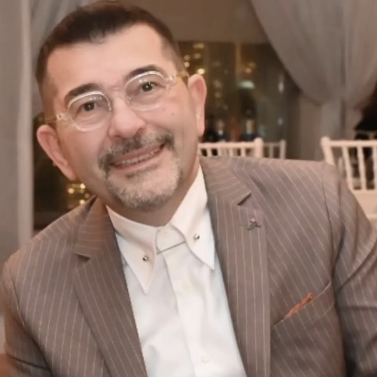 Ruggero D Angerio Yenibakishaber (2)