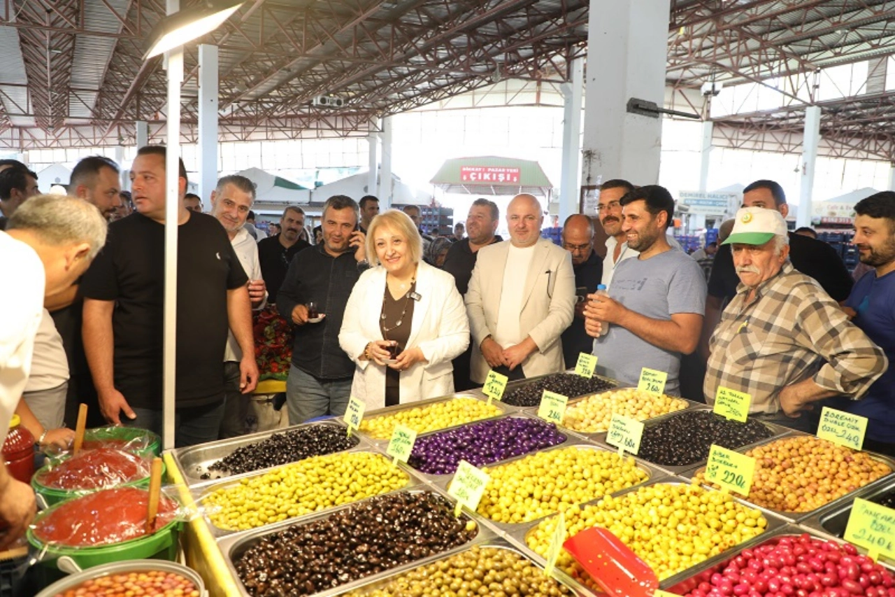 Sen Hizla Sahaya Indi Menderese Kadin Eli Degecek Yenibakishaber (1)