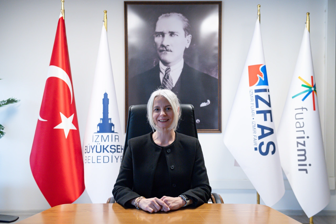 Tbex Turkiye Izmirde Yuzlerce Seyahat Icerik Ureticisi Geliyor Yenibakishaber
