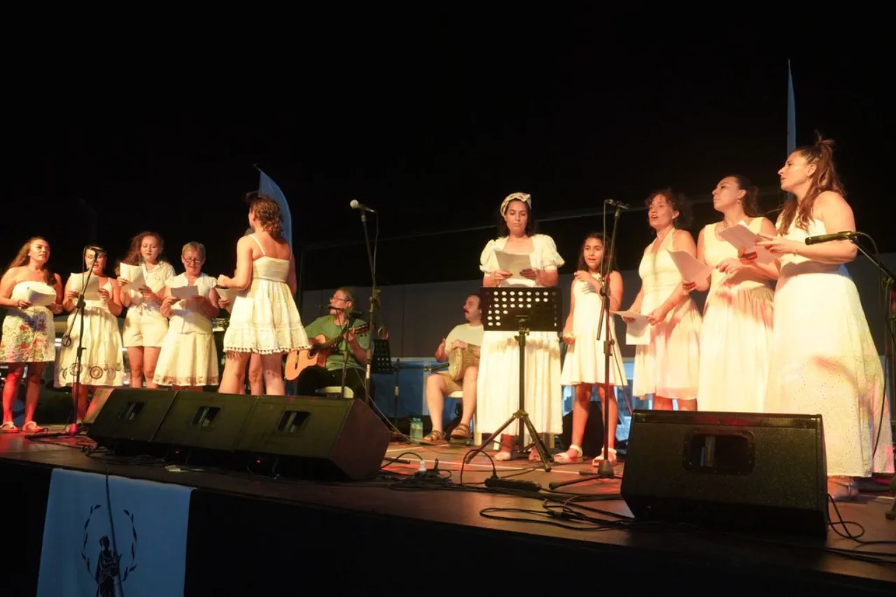 Teosfest 2026 Sona Erdi Yenibakishaber (3)