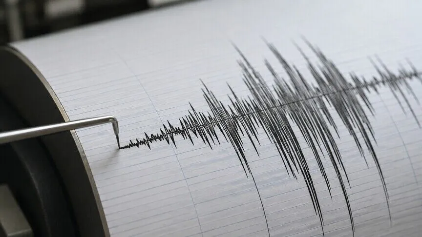 Tokyoda 59 Buyuklugunde Deprem Panigi Yaralilar Var