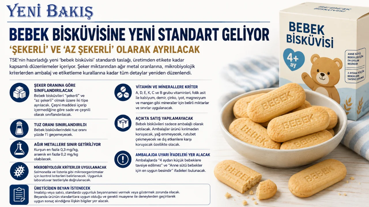 Tse Harekete Gecti Bebek Biskuvilerinde Yeni Donem Basliyor (2)