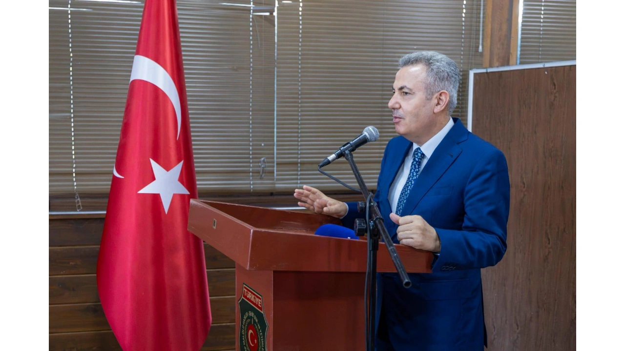 Tugay Sehit Ailelerimiz Ve Gazilerimiz Bas Tacimiz Yenibakishaber (3)