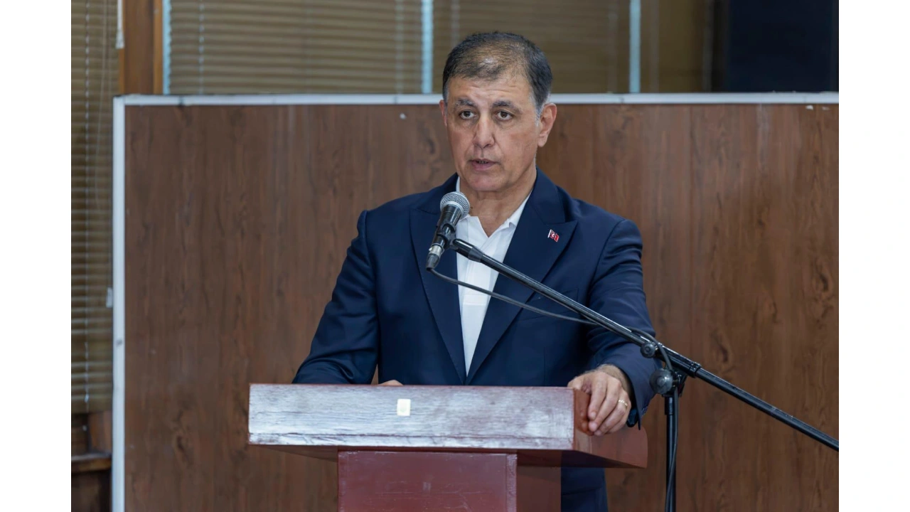 Tugay Sehit Ailelerimiz Ve Gazilerimiz Bas Tacimiz Yenibakishaber