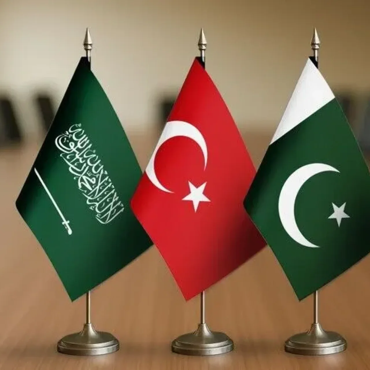 Turkiye Suudi Arabistan Ve Pakistan Yenibakishaber (1)