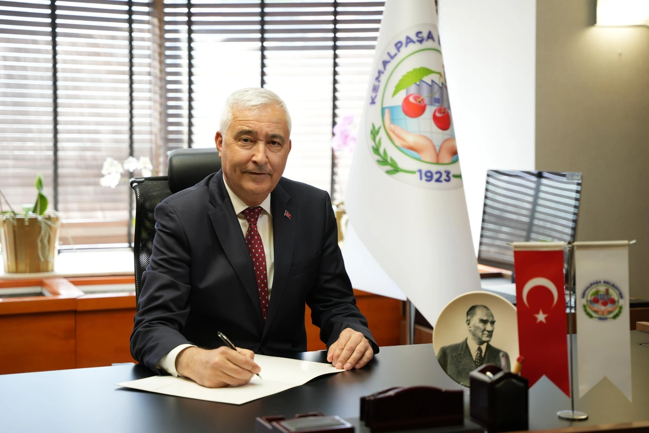Ulucak Pazaryeri Yeni Gorunumune Kavustu Yenibakishaber (1)