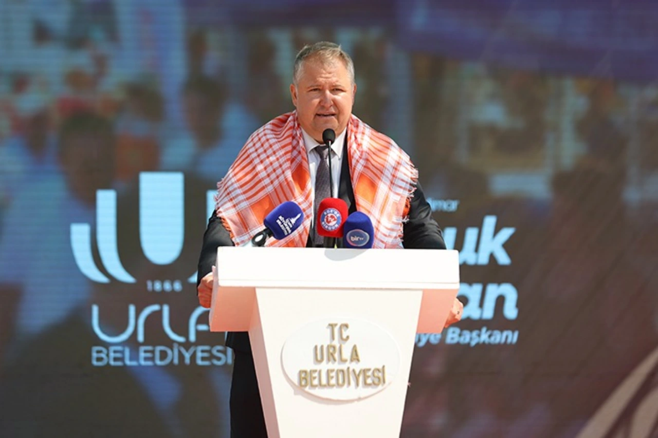 Urlada 2600 Yillik Gelenek Yeniden Canlaniyor Bagbozumu Basliyor Yenibakishaber (2)