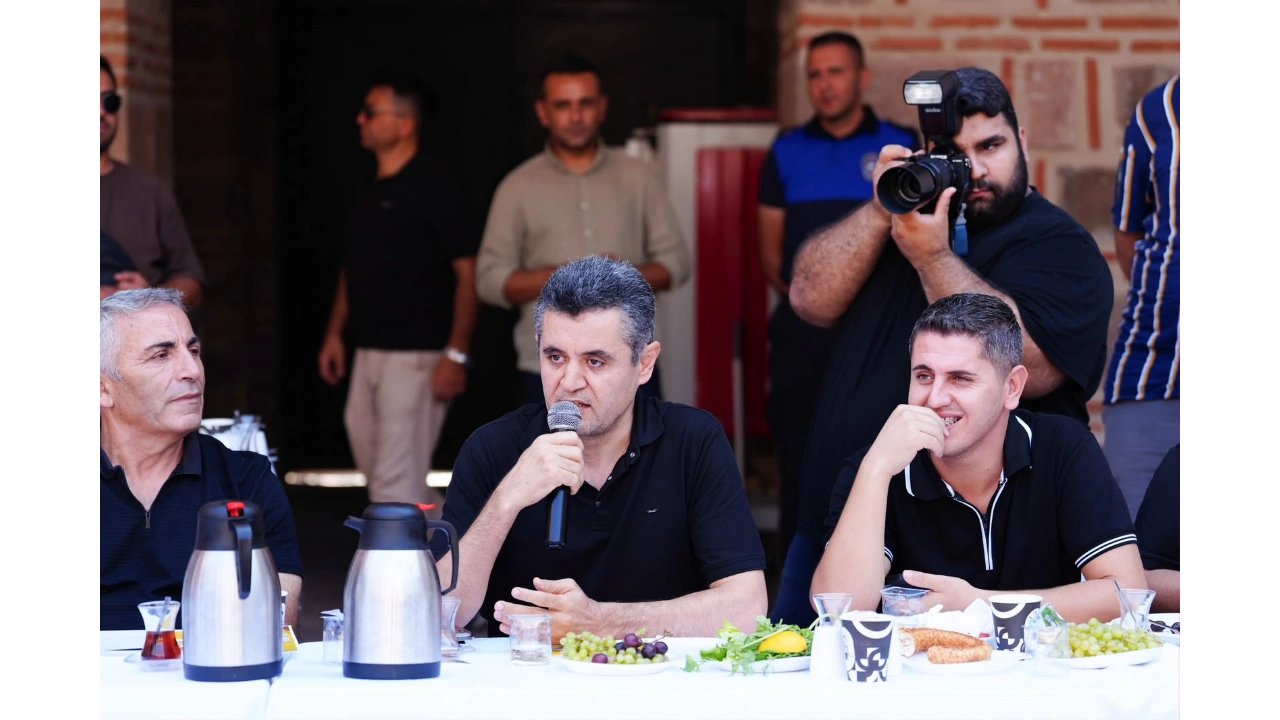 Uzumun Baskentinde Bagbozumu Senligi Basliyor Yenibakishaber (4)
