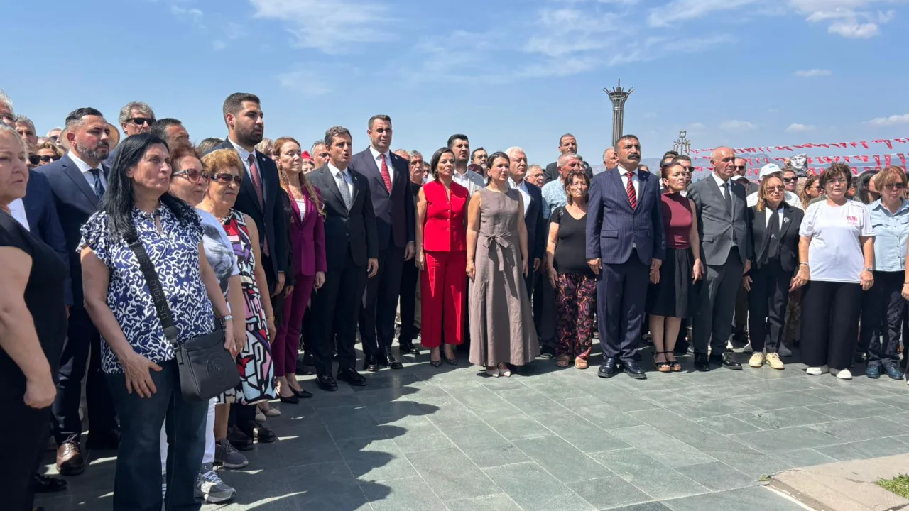 Yeni Parti Izmir Il Baskani Guc Yeni Parti Ulkenin Gelecegidir Yenibakishaber (1)