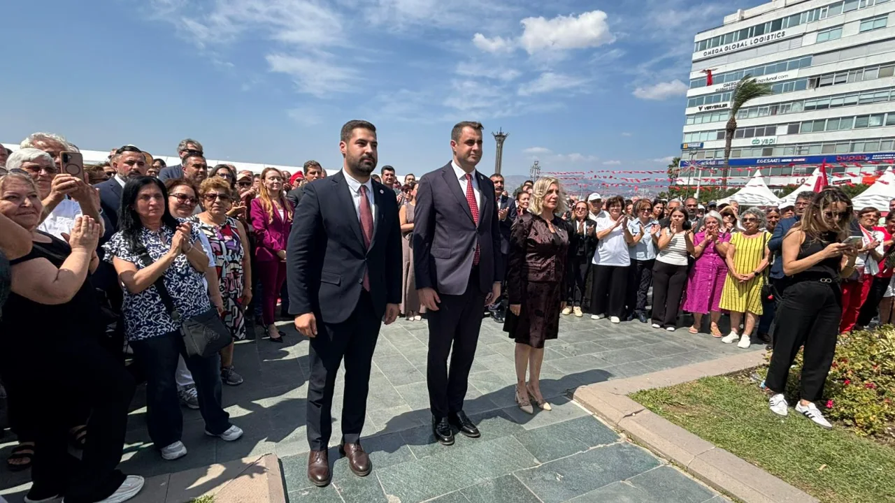 Yeni Parti Izmir Il Baskani Guc Yeni Parti Ulkenin Gelecegidir Yenibakishaber (3)
