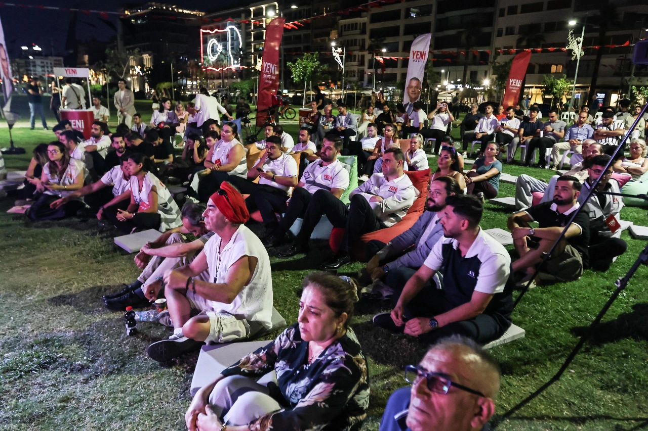 Yeni Partiden 30 Agustos Mesaji Zaferin Ruhunu Gelecegin Umuduyla Bulusturuyoruz Yenibakishaber (4)