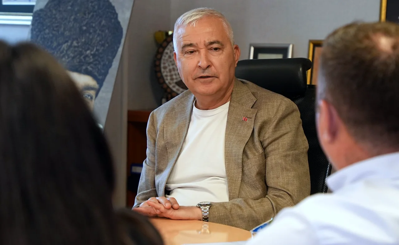Yukarikizilca Icin Umut Veren Gelisme Yenibakishaber (1)