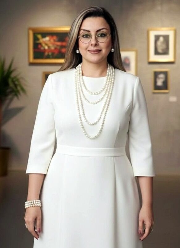 Zekiye Seda Sönmez-1