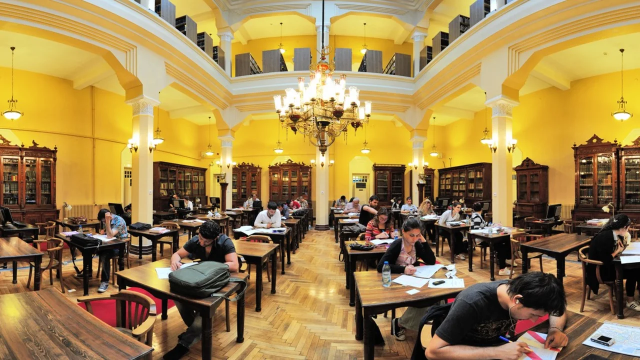 01314288E6572B7Fdac9A0Ea42F57590 Yenibakishaber
