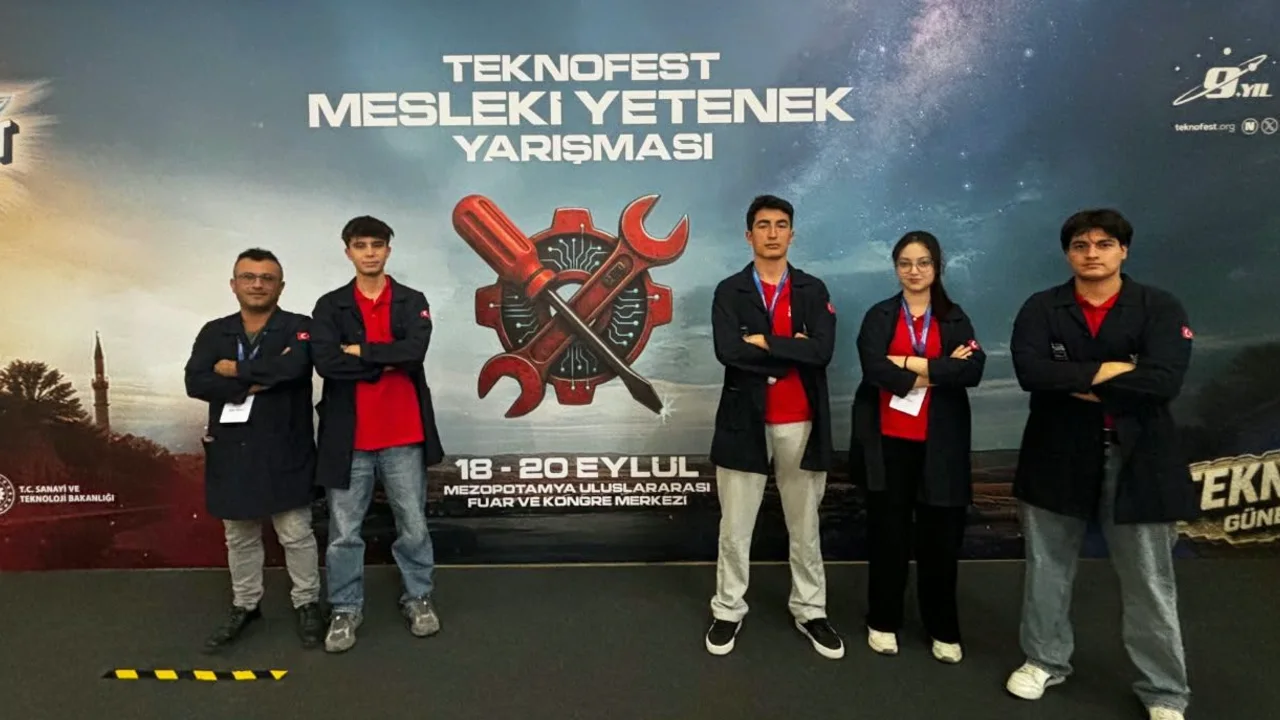0E19D7F0 0469 49C4 9576 5623003068E4 Yenibakishaber