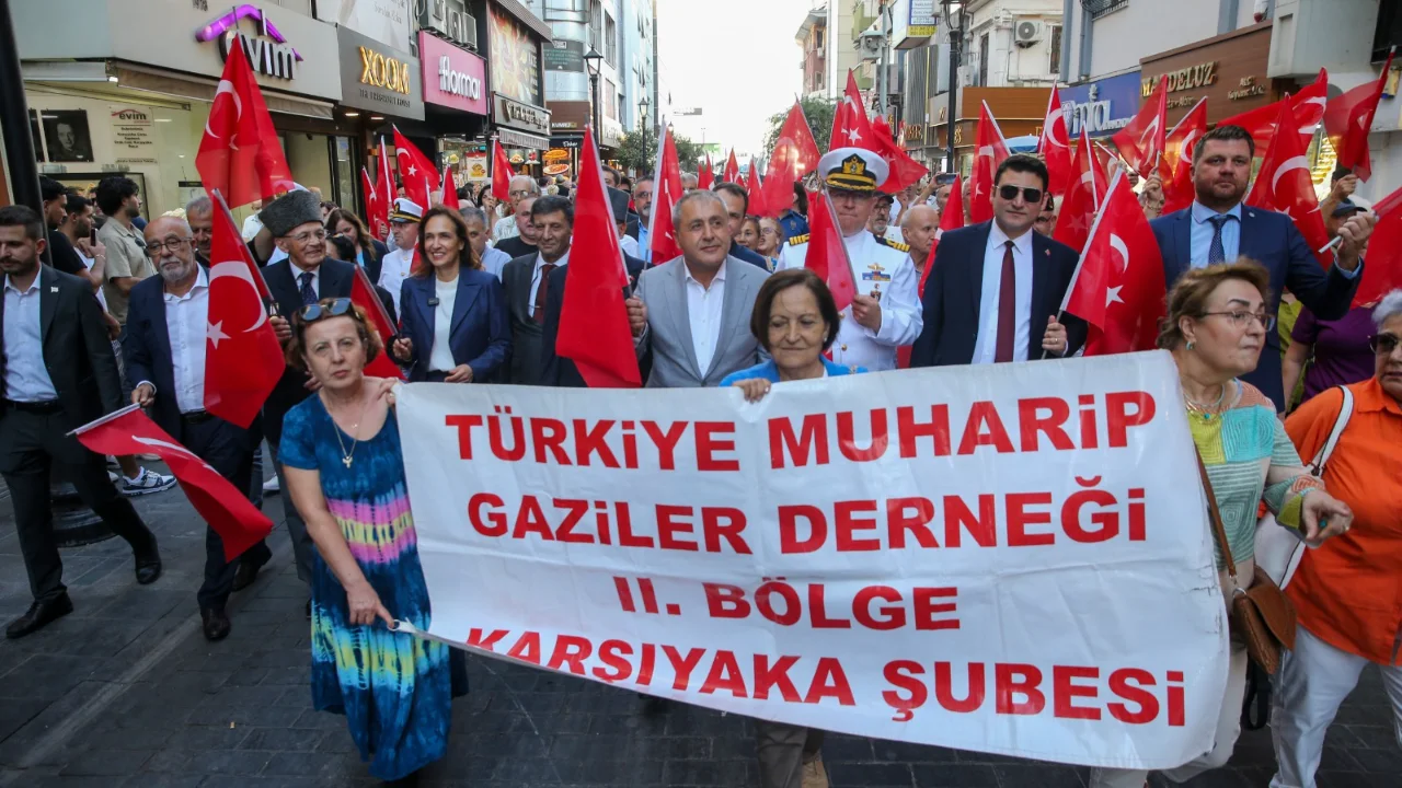 1 10 Yenibakishaber
