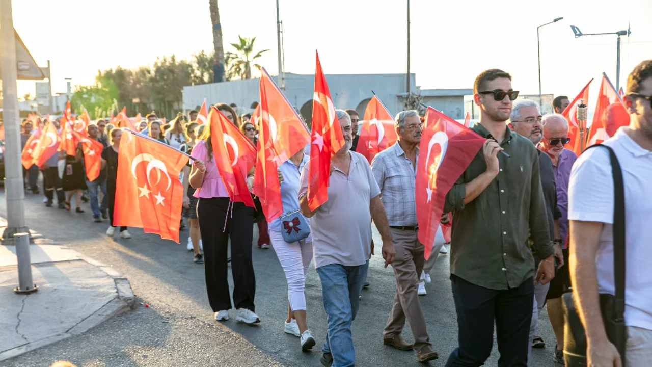 1 25 Yenibakishaber