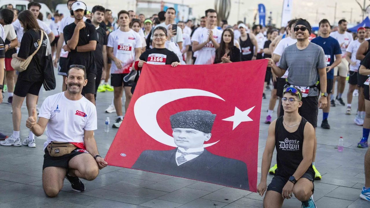 13 09 2026 5A000Ac4 4261 4291 Acf5 0306A262Fcc5 Kopya Yenibakishaber