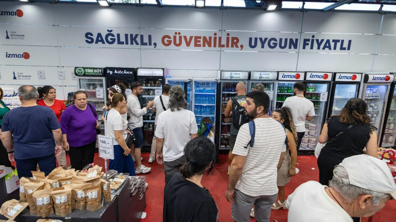 13 09 2026 6E8A6B99 F6C6 44Cd A447 3173C6828616 Yenibakishaber