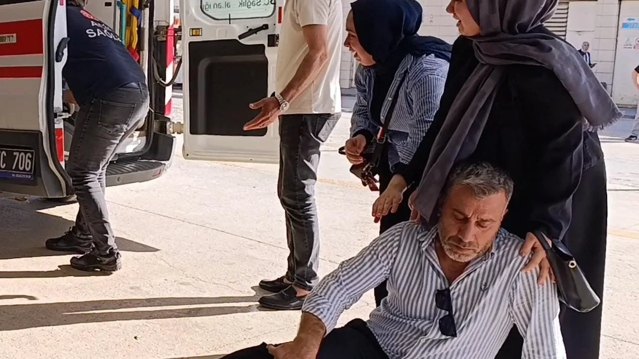 13 Yasindaki Kiz Cocugu Oldu Yenibakishaber