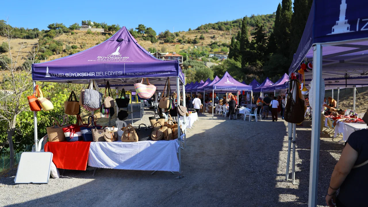 14 Kavacik Uzum Festivali Ne Zaman Nerede Olacak 14 Kavacik Uzum Festivali Programinda Ne (2)