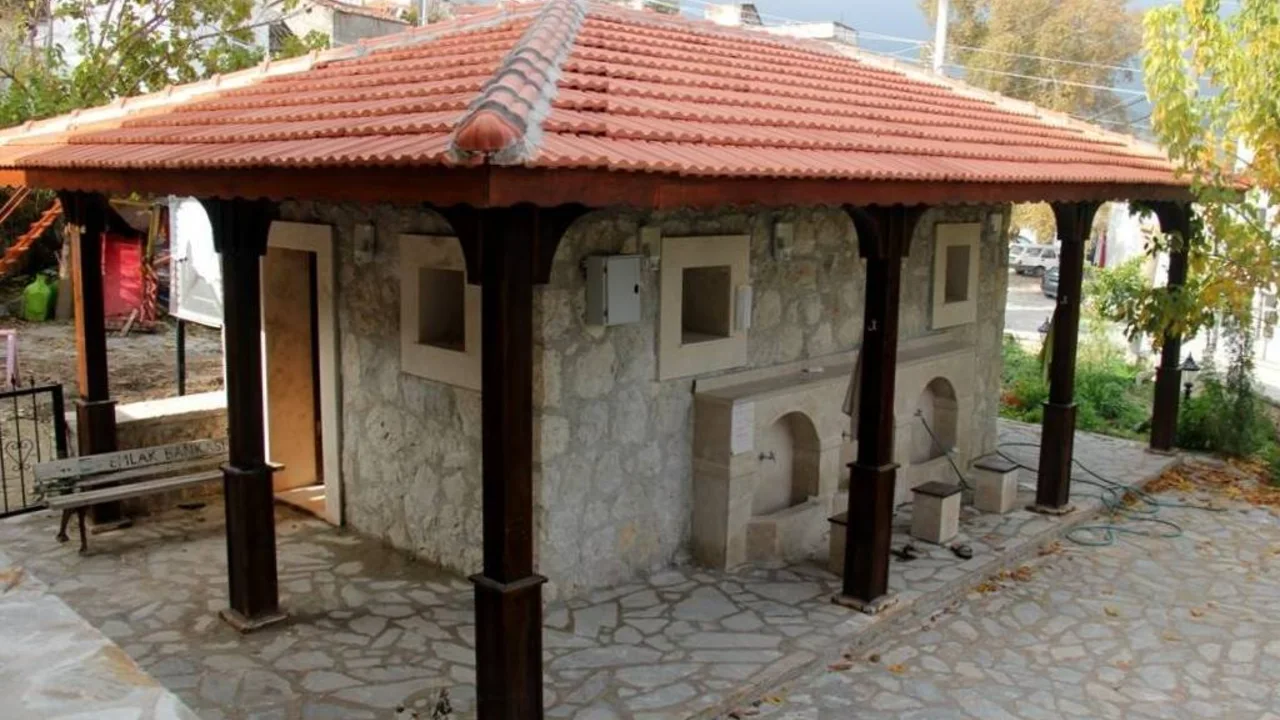 1421089831Jpg 03 10 2019 12 43 10 Yenibakishaber