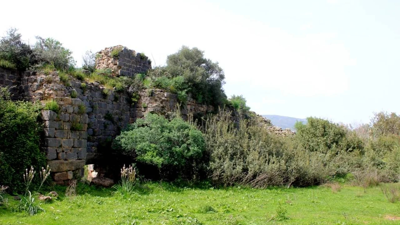 1476172744 Yenibakishaber