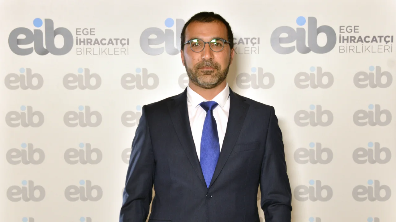 1788933854 Caglar Bagci 031 Yenibakishaber