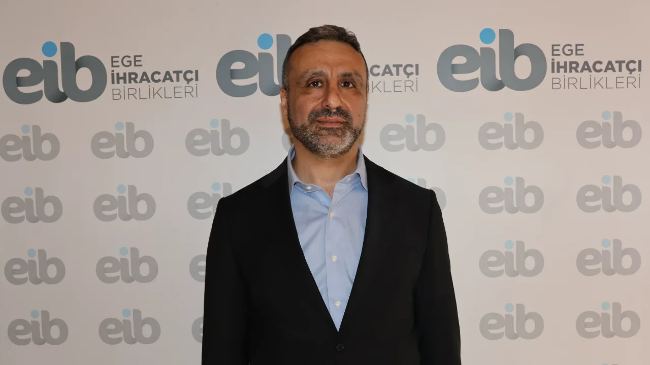 1788934035 Ertan Aslan Yk Yenibakishaber