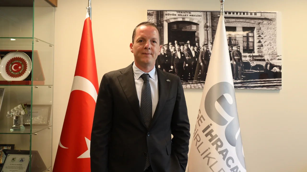 1789117971 Eib 8028 Yenibakishaber