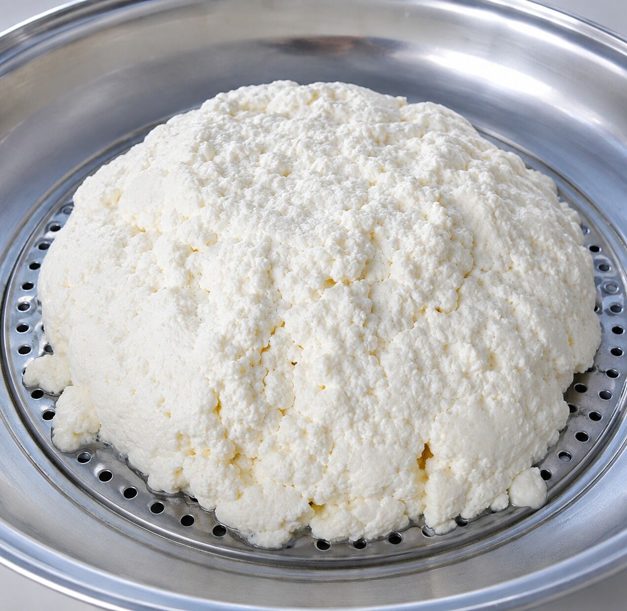 2-131