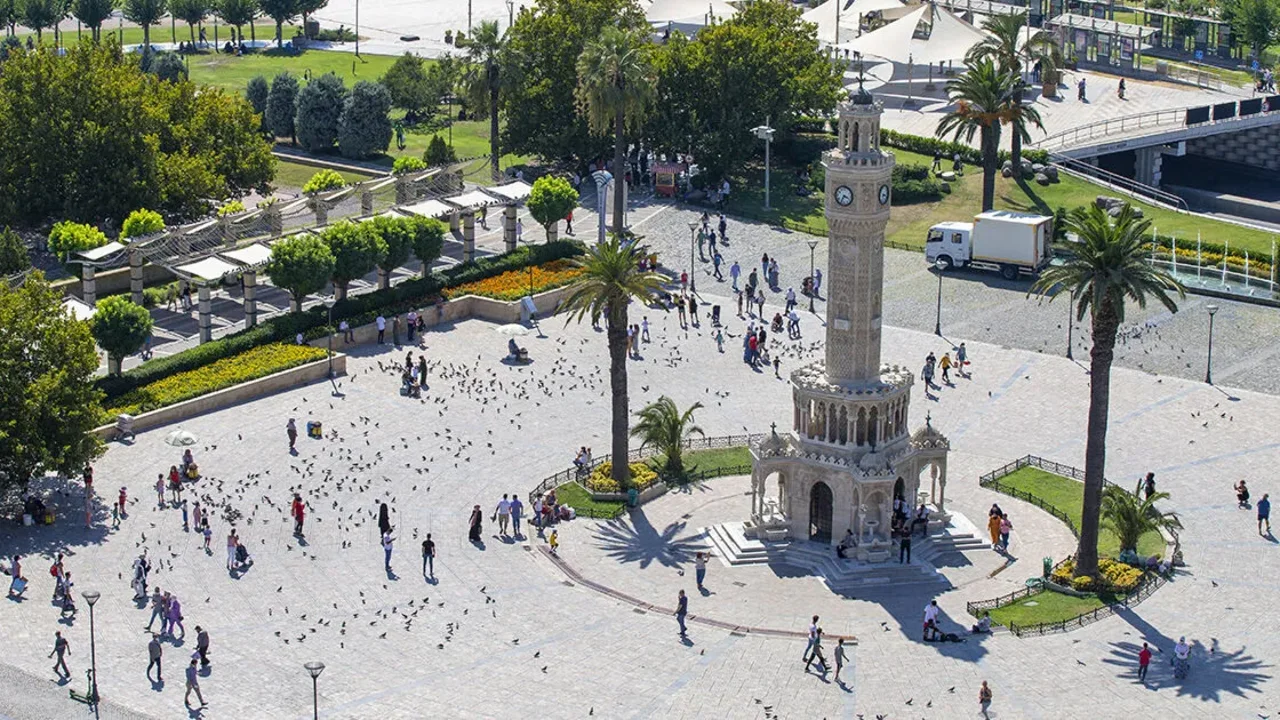 2020 08 Izmir 1120 1 Yenibakishaber