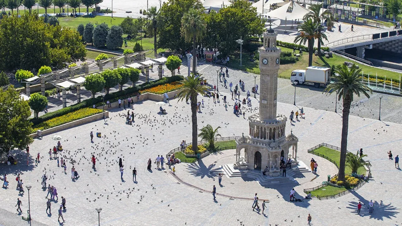 2020 08 Izmir 1120 Yenibakishaber-1