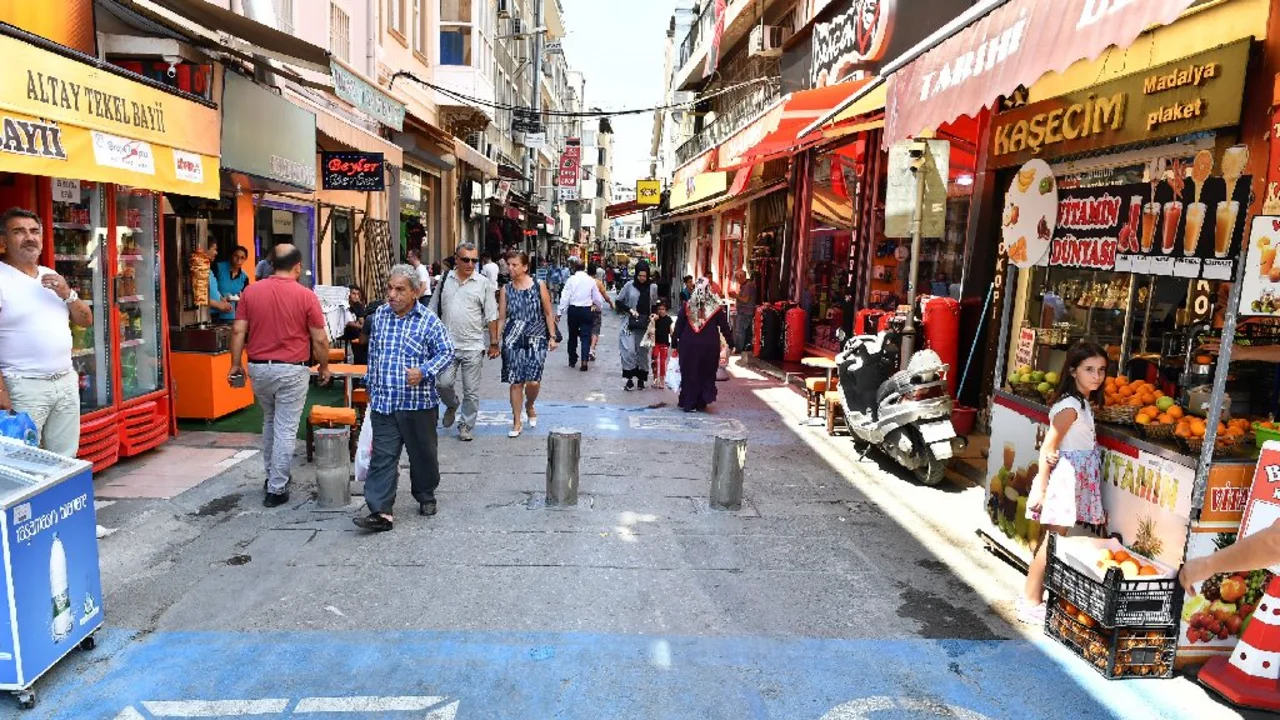 28062019 151313 Yenibakishaber