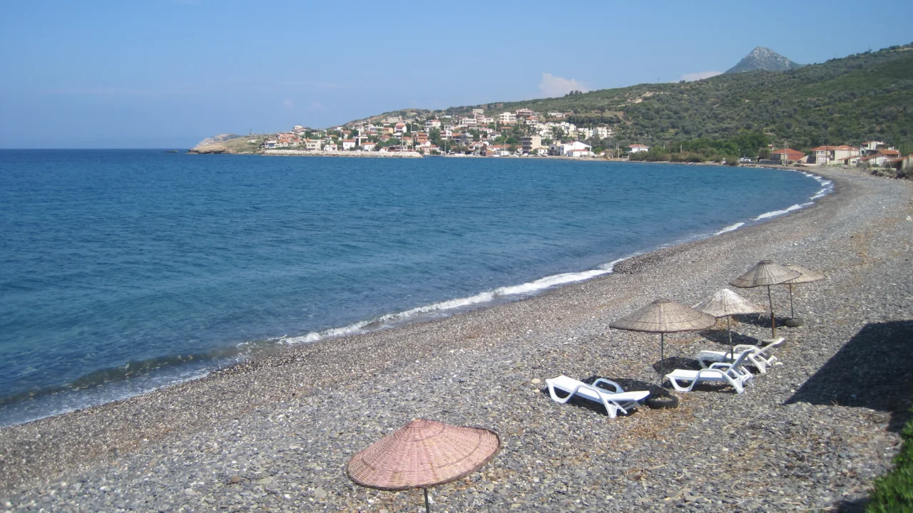 35960 Hasseki Karaburun Izmir Turkey Panoramio 6 Yenibakishaber Kopya
