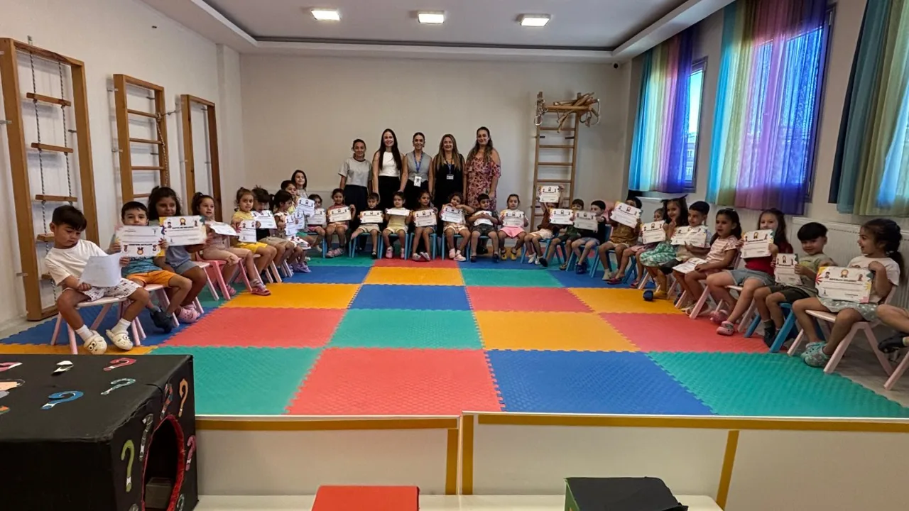 6 09 2026 35A37729 3927 4112 A134 326Ce8885487 1 Yenibakishaber