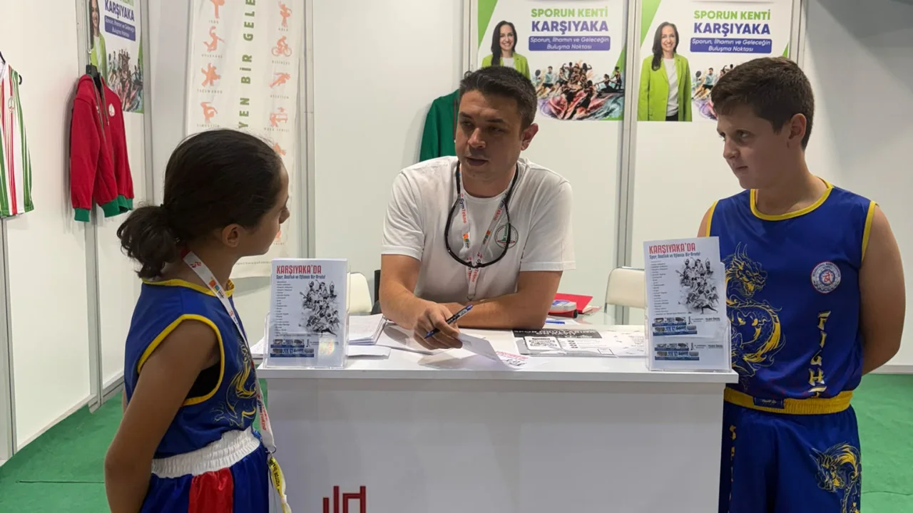6 Yenibakishaber