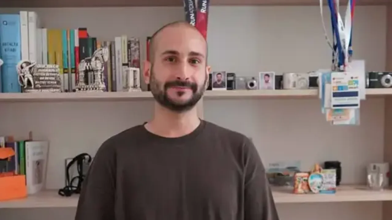 6A9D1F73581A24368A480D2B Yenibakishaber