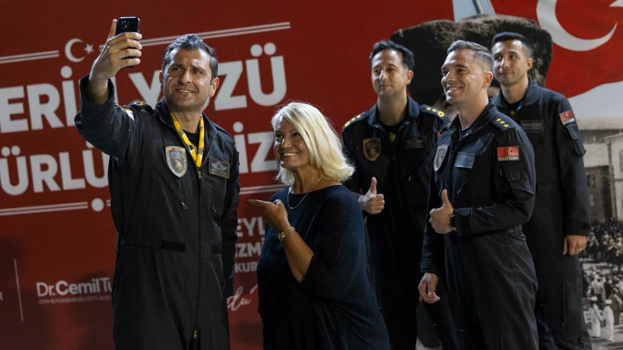 8 09 2026 9909D45D Aae3 4507 869C C342Ee6442E7 Yenibakishaber