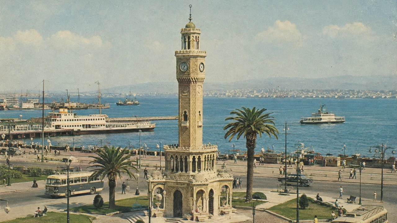 A6Ac66Cd 4E64 4D0F 8E72 132Ee58213Db Yenibakishaber