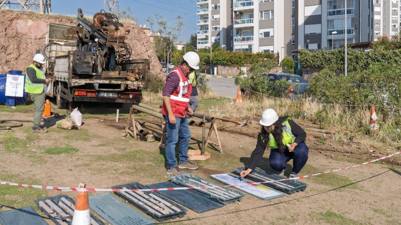 Afet Calismalarinda Daha Guclu Koordinasyon Donemi Yenibakishaber (1)
