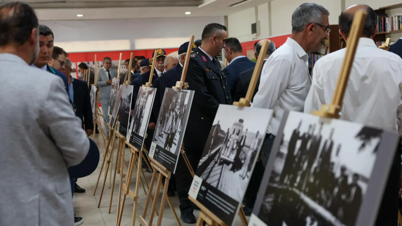 Aliaga Da Kurtulusun 104 Yili Gururla Kutlandi 12Jpeg Yenibakishaber