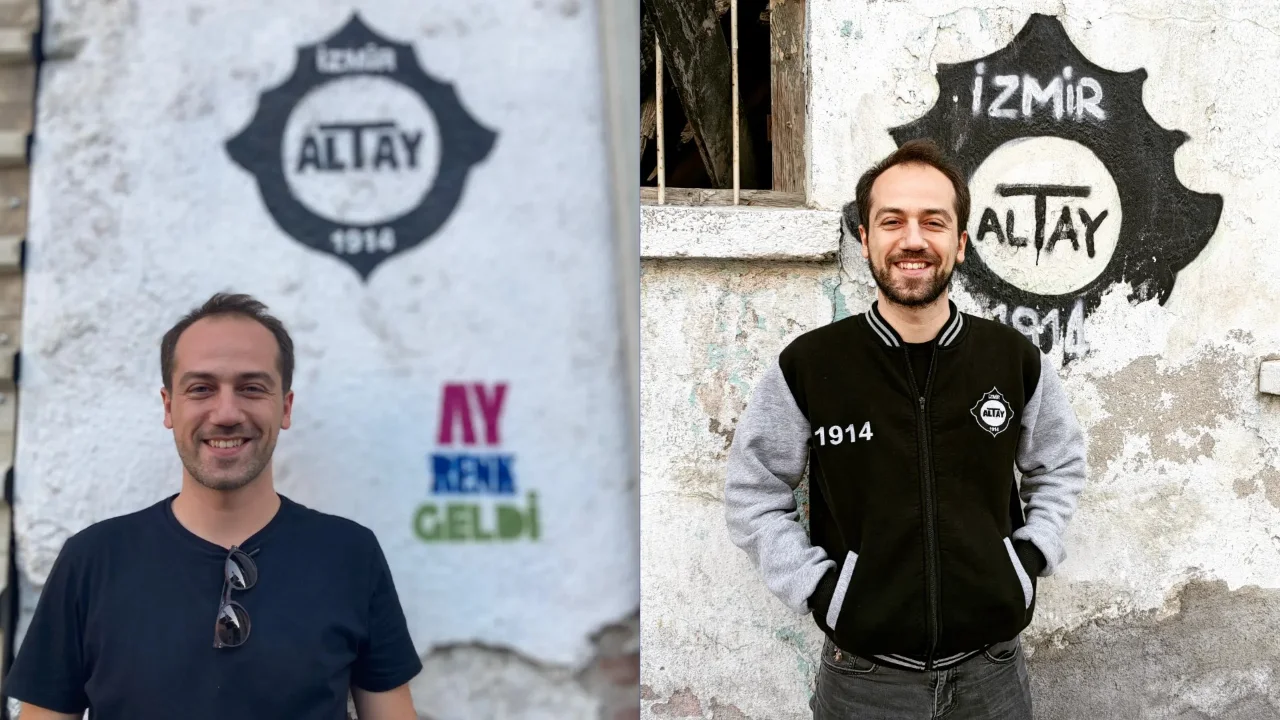 Altay’da kayyım süreci devam ediyor: Dava 22 Eylül’de