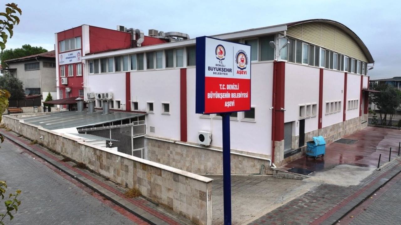 Asevinden Ihtiyac Sahibi Bin 530 Vatandasa Destek Yenibakishaber (2)