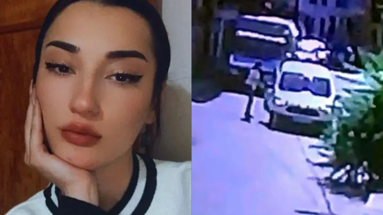 Aslihan Sinem Cicek Davasi2 Yenibakishaber