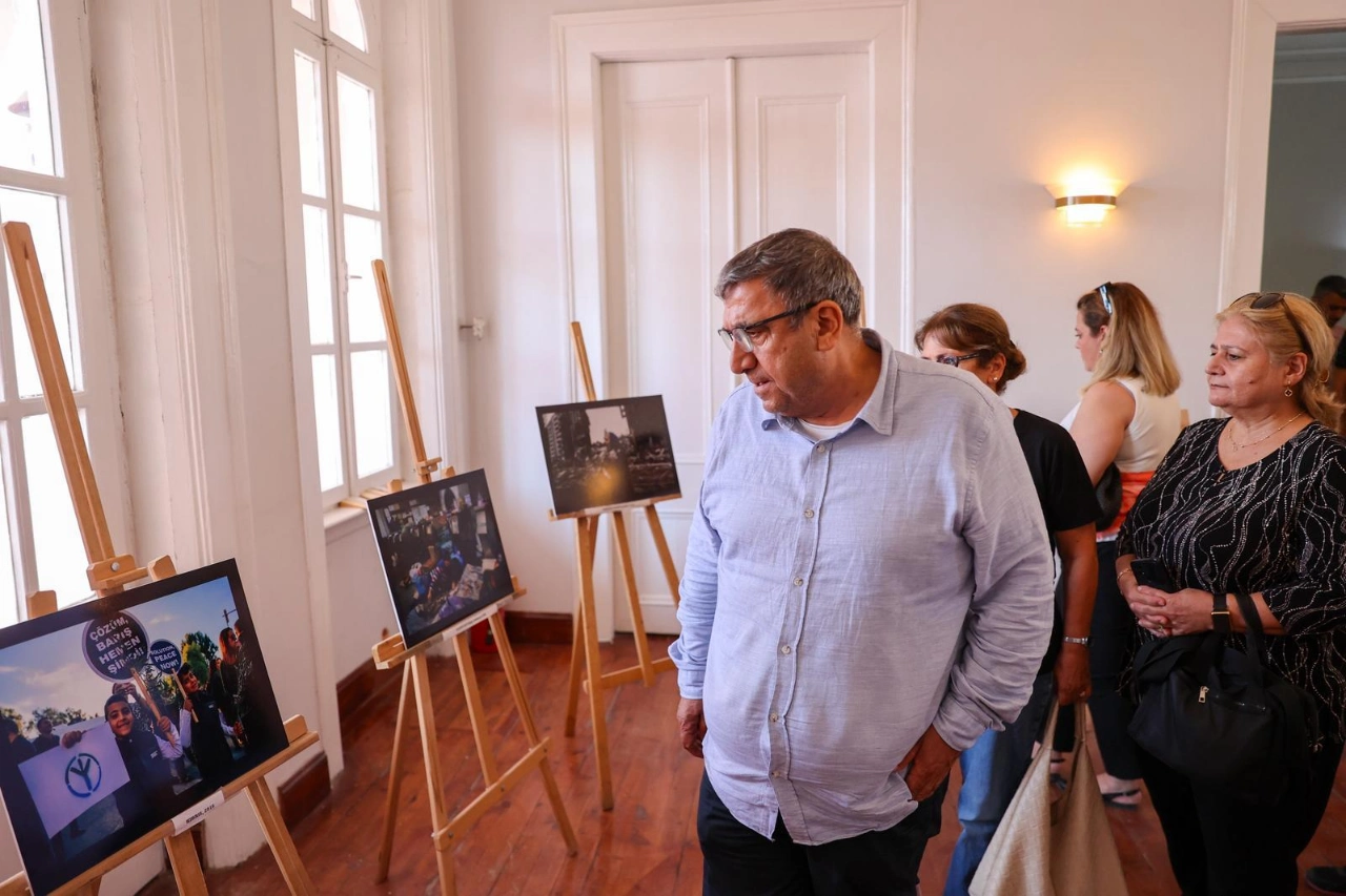 Baris Ve Empati Senligi Bucayi Bulusturdu Yenibakishaber (3)