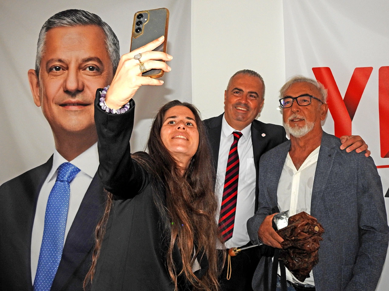Baskan Denizli Degisim Asagidan Yukari Cikmali Yenibakishaber (1)