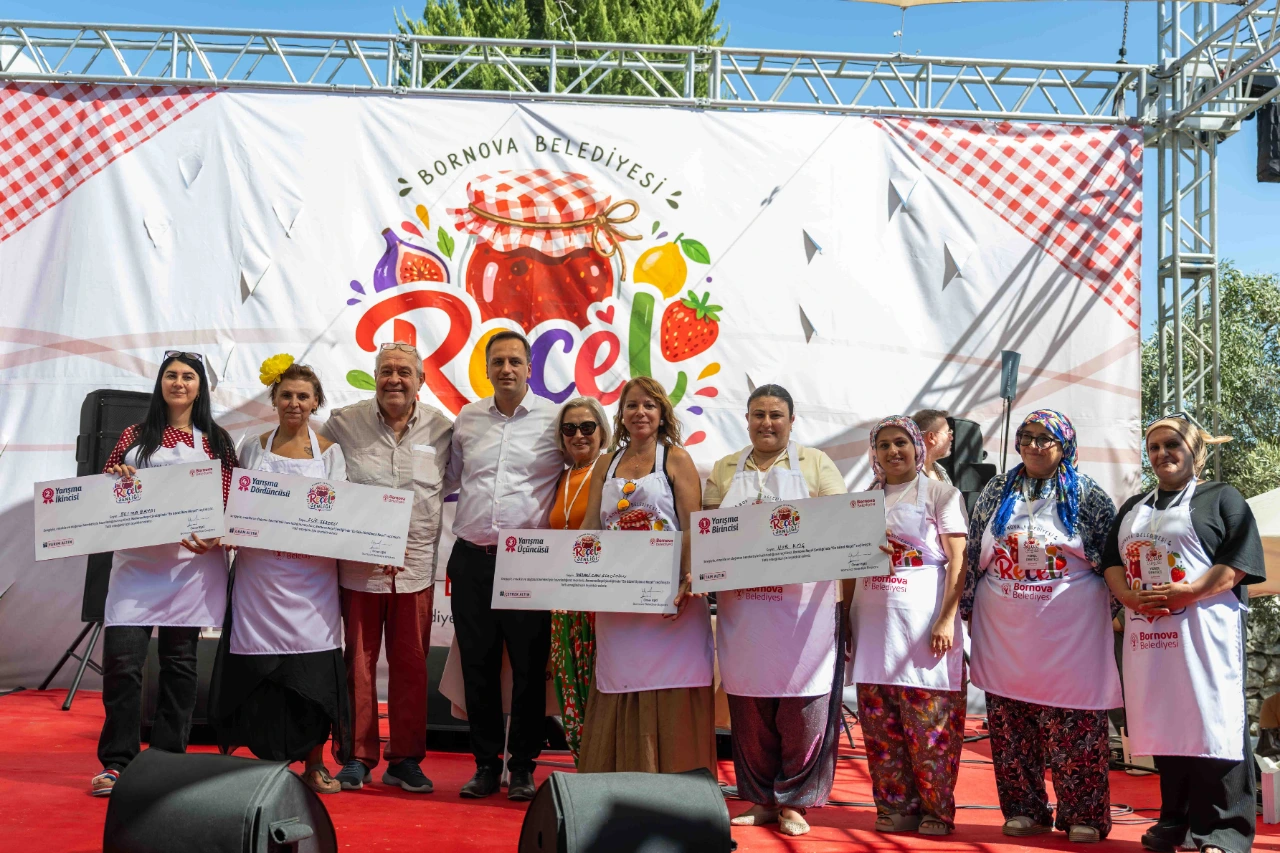 Baskan Eski Recel Giren Eve Emperyalizm Giremez Yenibakishaber (1)