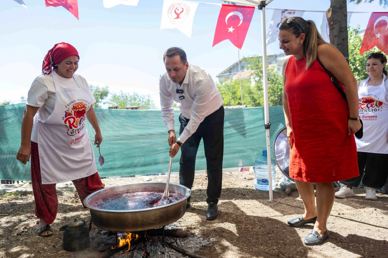 Baskan Eski Recel Giren Eve Emperyalizm Giremez Yenibakishaber (2)